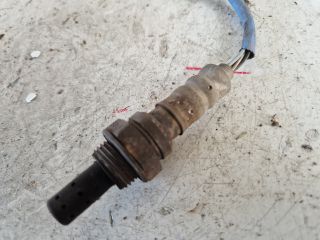 bontott HONDA CIVIC VII Első Lambdaszonda