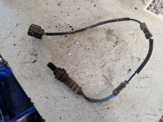 bontott HONDA CIVIC VII Első Lambdaszonda