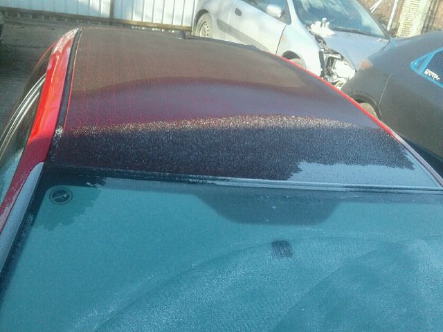 bontott HONDA CIVIC VII Első Vízszintes Stabilizátor Rúd