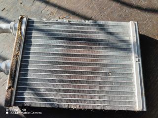 bontott HONDA CIVIC VII Fűtőradiátor