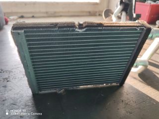 bontott HONDA CIVIC VII Fűtőradiátor