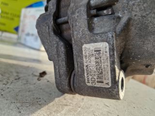 bontott HONDA CIVIC VII Generátor