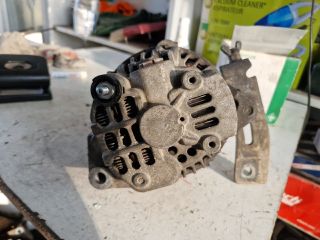 bontott HONDA CIVIC VII Generátor