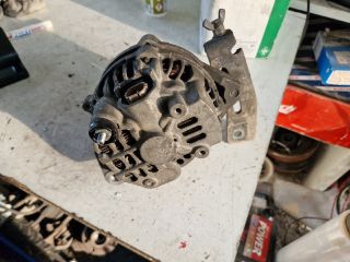 bontott HONDA CIVIC VII Generátor