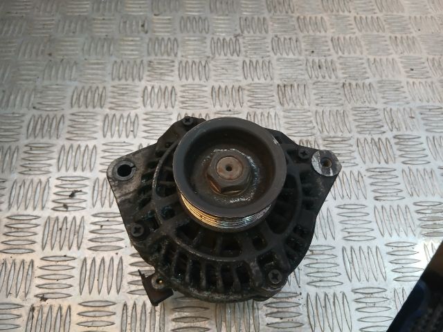 bontott HONDA CIVIC VII Generátor