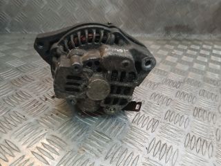 bontott HONDA CIVIC VII Generátor