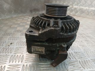 bontott HONDA CIVIC VII Generátor