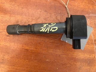 bontott HONDA CIVIC VII Gyújtótrafó