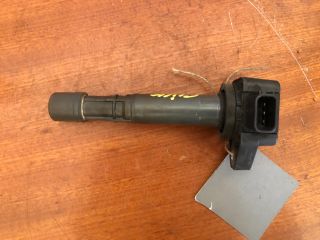 bontott HONDA CIVIC VII Gyújtótrafó