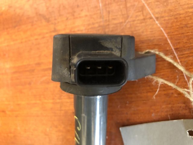 bontott HONDA CIVIC VII Gyújtótrafó