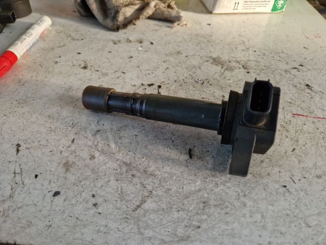 bontott HONDA CIVIC VII Gyújtótrafó