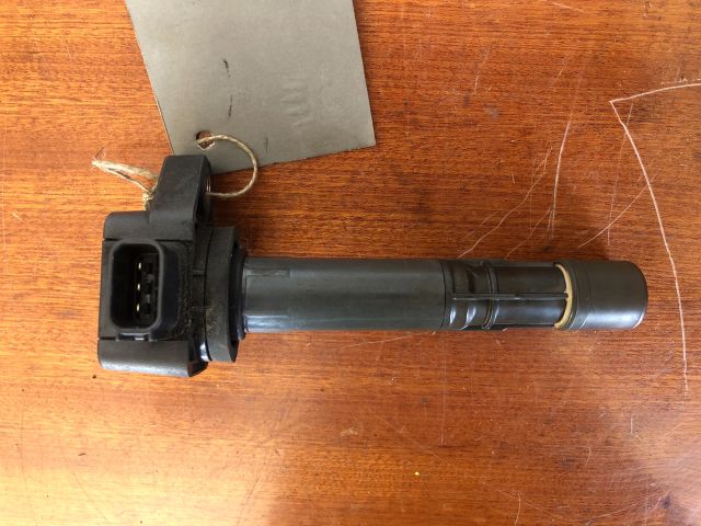 bontott HONDA CIVIC VII Gyújtótrafó