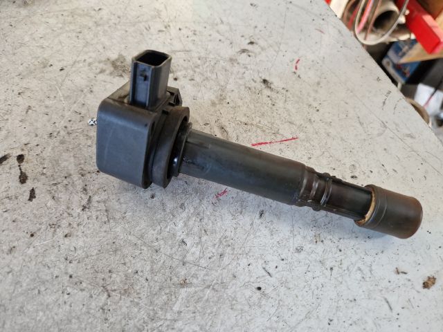 bontott HONDA CIVIC VII Gyújtótrafó