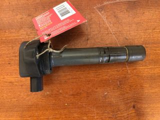 bontott HONDA CIVIC VII Gyújtótrafó