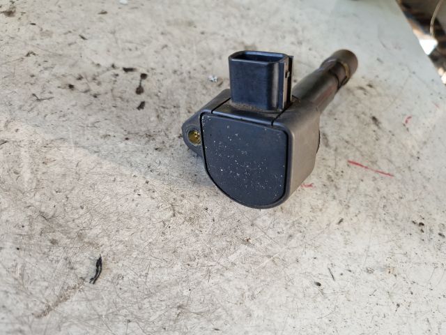 bontott HONDA CIVIC VII Gyújtótrafó