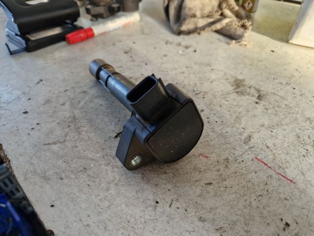 bontott HONDA CIVIC VII Gyújtótrafó