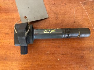 bontott HONDA CIVIC VII Gyújtótrafó