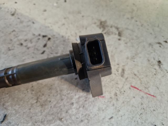 bontott HONDA CIVIC VII Gyújtótrafó