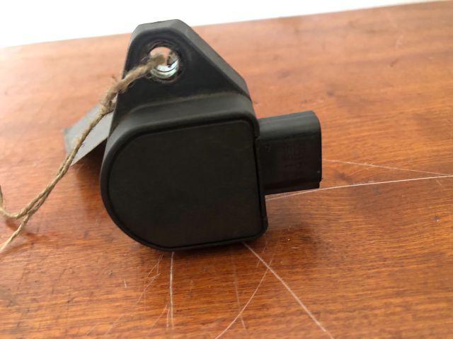 bontott HONDA CIVIC VII Gyújtótrafó