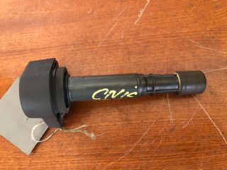 bontott HONDA CIVIC VII Gyújtótrafó