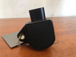 bontott HONDA CIVIC VII Gyújtótrafó