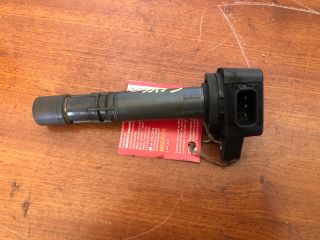 bontott HONDA CIVIC VII Gyújtótrafó