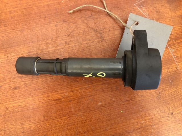 bontott HONDA CIVIC VII Gyújtótrafó