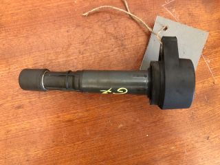 bontott HONDA CIVIC VII Gyújtótrafó