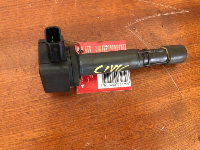 bontott HONDA CIVIC VII Gyújtótrafó