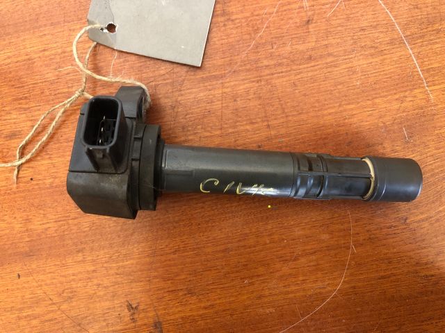 bontott HONDA CIVIC VII Gyújtótrafó