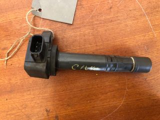 bontott HONDA CIVIC VII Gyújtótrafó