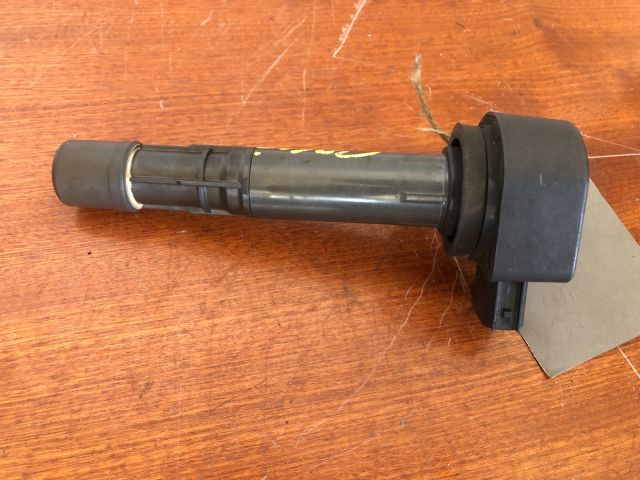 bontott HONDA CIVIC VII Gyújtótrafó