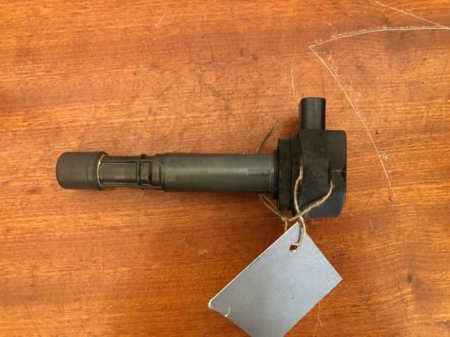 bontott HONDA CIVIC VII Gyújtótrafó