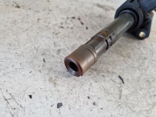 bontott HONDA CIVIC VII Gyújtótrafó