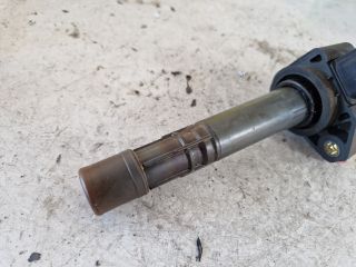 bontott HONDA CIVIC VII Gyújtótrafó