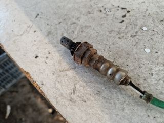 bontott HONDA CIVIC VII Hátsó Lambdaszonda