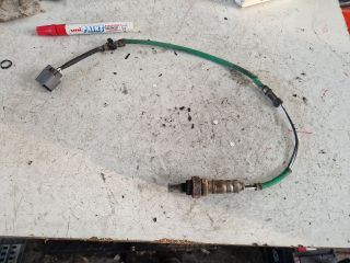 bontott HONDA CIVIC VII Hátsó Lambdaszonda