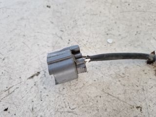 bontott HONDA CIVIC VII Hátsó Lambdaszonda