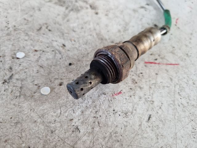 bontott HONDA CIVIC VII Hátsó Lambdaszonda