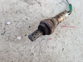 bontott HONDA CIVIC VII Hátsó Lambdaszonda