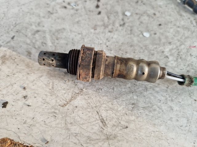 bontott HONDA CIVIC VII Hátsó Lambdaszonda