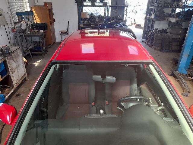 bontott HONDA CIVIC VII Jobb első Gólyaláb (Lengécsillapító, Rugó)