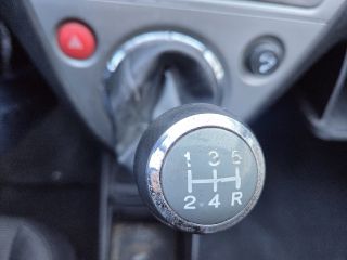 bontott HONDA CIVIC VII Jobb Féltengely