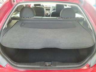 bontott HONDA CIVIC VII Jobb hátsó Rugó