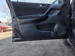 bontott HONDA CIVIC VII Kilométeróra