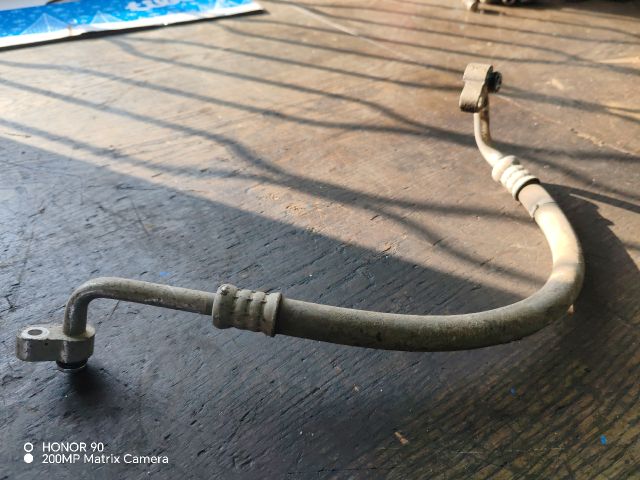 bontott HONDA CIVIC VII Klíma Cső