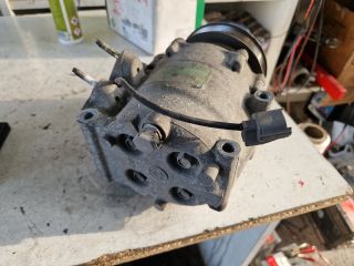 bontott HONDA CIVIC VII Klímakompresszor