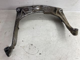 bontott HONDA CIVIC VII Motor Tartó Bak (Pozíciófüggetlen)