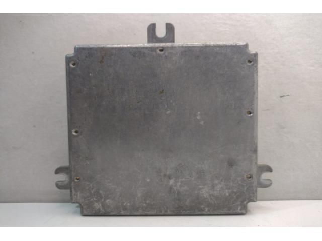 bontott HONDA CIVIC VII Motorvezérlő