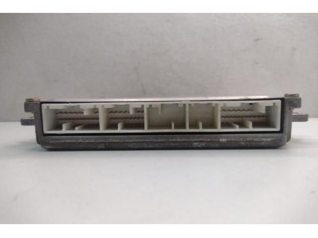 bontott HONDA CIVIC VII Motorvezérlő